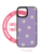 Lil' Daisies MagSafe iPhone Case