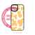 Moo MagSafe iPhone Case