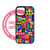 Mosaic MagSafe iPhone Case