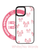 Pink Bows MagSafe iPhone Case