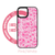 Poppy Flowers MagSafe iPhone Case