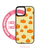 Pumpkin MagSafe iPhone Case