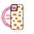 Pumpkin MagSafe iPhone Case