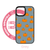Pumpkin MagSafe iPhone Case