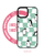 Puzzled Penguins MagSafe iPhone Case