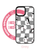 Puzzled Penguins MagSafe iPhone Case
