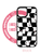 Puzzled Penguins MagSafe iPhone Case