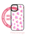 Rockstar MagSafe iPhone Case