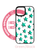 Rockstar MagSafe iPhone Case