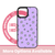 Seeing Stars MagSafe iPhone Case