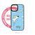 Sharks & Minnows MagSafe iPhone Case