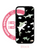 Sharks & Minnows MagSafe iPhone Case