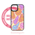 Smile Warp MagSafe iPhone Case