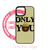 Smokey the Bear MagSafe iPhone Case