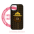 Smokey the Bear MagSafe iPhone Case