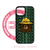 Smokey the Bear MagSafe iPhone Case