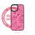 Snail Party MagSafe iPhone Case