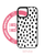 Speckled MagSafe iPhone Case