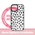 Speckled MagSafe iPhone Case