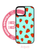 Strawberry Fields MagSafe iPhone Case