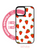 Strawberry Fields MagSafe iPhone Case