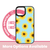 Sunflower Sky MagSafe iPhone Case