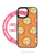 Sunkissed MagSafe iPhone Case