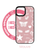 Tiny Tats MagSafe iPhone Case