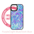 Water Marble MagSafe iPhone Case