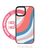 Waves MagSafe iPhone Case