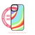 Waves MagSafe iPhone Case