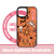 Wild West MagSafe iPhone Case