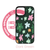 Wildflowers MagSafe iPhone Case