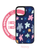 Wildflowers MagSafe iPhone Case