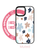 Wildflowers MagSafe iPhone Case