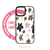 Wildflowers MagSafe iPhone Case