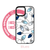 Winter Lights MagSafe iPhone Case