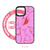 Stingrays MagSafe iPhone Case