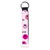 Be the Good Wristlet Key Chain