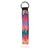 Drippy Wristlet Key Chain