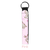 Kitty Kat Wristlet Key Chain