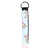 Kitty Kat Wristlet Key Chain
