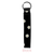 Lil' Daisies Wristlet Key Chain