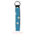 Lil' Daisies Wristlet Key Chain
