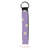 Lil' Daisies Wristlet Key Chain
