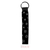 Seeing Stars Wristlet Key Chain