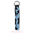 Shark Tank Wristlet Key Chain