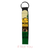 Smokey the Bear Wristlet Key Chain
