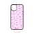 Barbie Girl iPhone Case