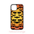 Bat Attack iPhone Case